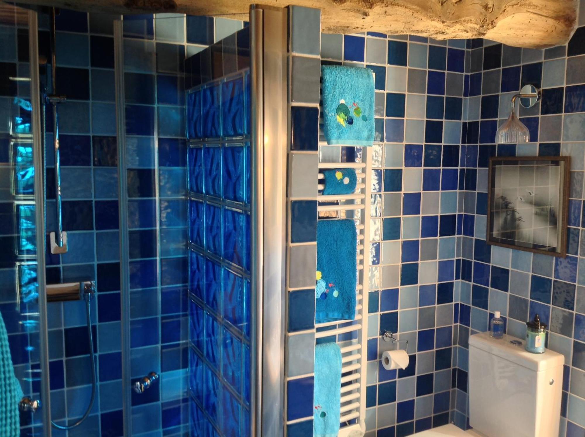 Manoir De La Rogerais & Spa Beaussais Sur Mer Zimmer foto